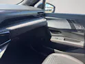 Renault Clio 1.8 E-Tech Techno