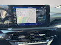 Renault Clio 1.8 E-Tech Techno