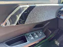 Renault Clio 1.8 E-Tech Techno