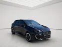Renault Clio 1.8 E-Tech Techno