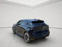 Renault Clio 1.8 E-Tech Techno