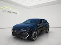 Renault Clio 1.8 E-Tech Techno