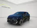 Renault Clio 1.8 E-Tech Techno