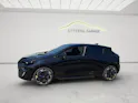Renault Clio 1.8 E-Tech Techno