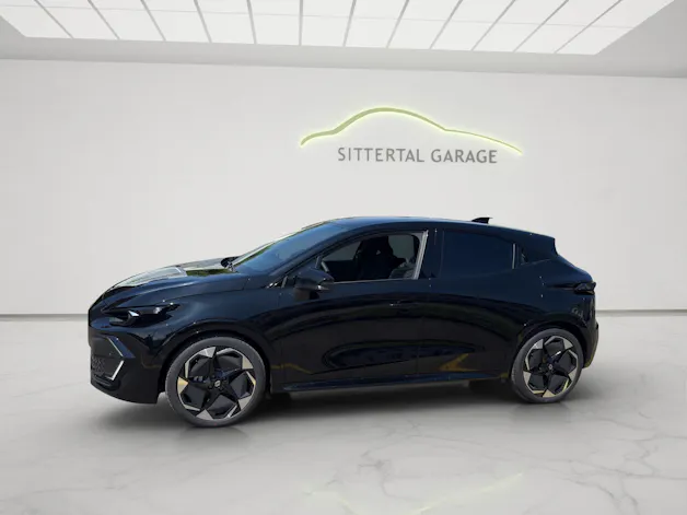 Renault Clio 1.8 E-Tech Techno