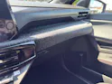Renault Clio 1.8 E-Tech Techno