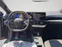 Renault Clio 1.8 E-Tech Techno