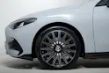Mercedes-Benz CLA 350 4 Matic 85 kWh EQ