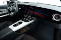 Mercedes-Benz CLA 350 4 Matic 85 kWh EQ