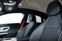Mercedes-Benz CLA 350 4 Matic 85 kWh EQ