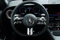 Mercedes-Benz CLA 350 4 Matic 85 kWh EQ