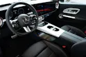 Mercedes-Benz CLA 350 4 Matic 85 kWh EQ