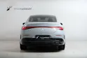 Mercedes-Benz CLA 350 4 Matic 85 kWh EQ