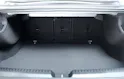 Mercedes-Benz CLA 350 4 Matic 85 kWh EQ