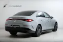 Mercedes-Benz CLA 350 4 Matic 85 kWh EQ