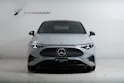 Mercedes-Benz CLA 350 4 Matic 85 kWh EQ