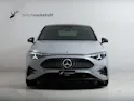 Mercedes-Benz CLA 350 4 Matic 85 kWh EQ