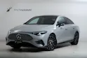 Mercedes-Benz CLA 350 4 Matic 85 kWh EQ