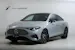 Mercedes-Benz CLA 350 4 Matic 85 kWh EQ
