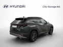 Hyundai Tucson 1.6 T-GDi PHEV 20th Ann