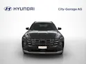 Hyundai Tucson 1.6 T-GDi PHEV 20th Ann