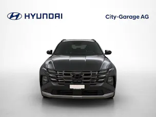 Hyundai Tucson 1.6 T-GDi PHEV 20th Ann