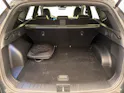 Hyundai Tucson 1.6 T-GDi PHEV 20th Ann