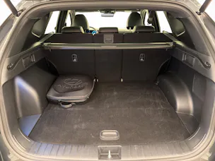Hyundai Tucson 1.6 T-GDi PHEV 20th Ann