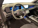 Hyundai Tucson 1.6 T-GDi PHEV 20th Ann