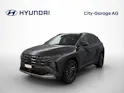 Hyundai Tucson 1.6 T-GDi PHEV 20th Ann