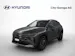 Hyundai Tucson 1.6 T-GDi PHEV 20th Ann