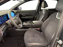 Hyundai Tucson 1.6 T-GDi PHEV 20th Ann