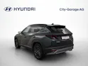 Hyundai Tucson 1.6 T-GDi PHEV 20th Ann