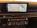 Hyundai Tucson 1.6 T-GDi PHEV 20th Ann