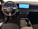 Hyundai Tucson 1.6 T-GDi PHEV 20th Ann