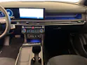 Hyundai Tucson 1.6 T-GDi PHEV 20th Ann