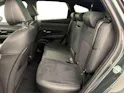 Hyundai Tucson 1.6 T-GDi PHEV 20th Ann
