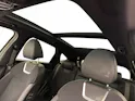 Hyundai Tucson 1.6 T-GDi PHEV 20th Ann