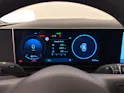 Hyundai Tucson 1.6 T-GDi PHEV 20th Ann