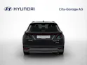 Hyundai Tucson 1.6 T-GDi PHEV 20th Ann