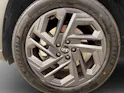 Hyundai Tucson 1.6 T-GDi PHEV 20th Ann