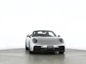Porsche 911 Carrera GTS Cabriolet