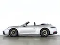 Porsche 911 Carrera GTS Cabriolet