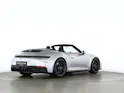 Porsche 911 Carrera GTS Cabriolet