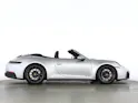 Porsche 911 Carrera GTS Cabriolet