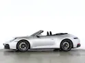 Porsche 911 Carrera GTS Cabriolet