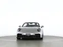 Porsche 911 Carrera GTS Cabriolet