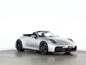Porsche 911 Carrera GTS Cabriolet