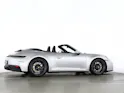 Porsche 911 Carrera GTS Cabriolet