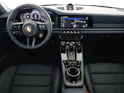 Porsche 911 Carrera GTS Cabriolet